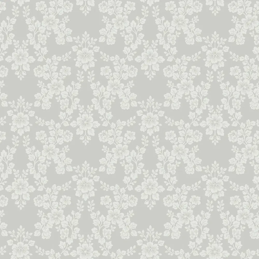 Tapet Sommaräng Rosita 16031