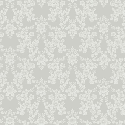 Tapet Sommaräng Rosita 16031