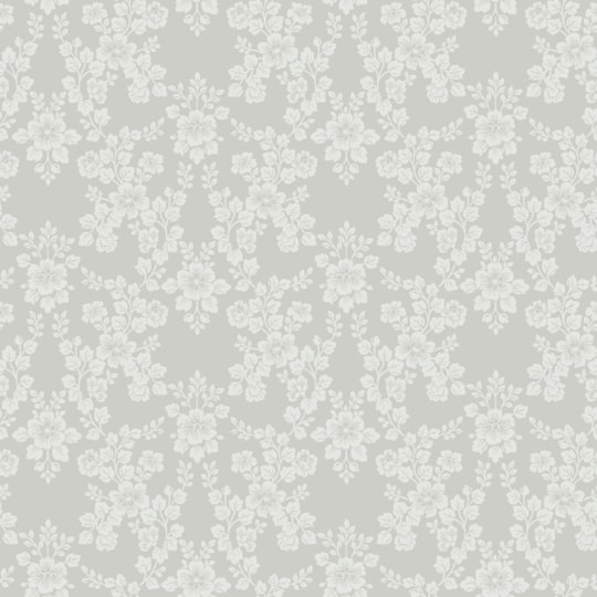 Tapet Sommaräng Rosita 16031