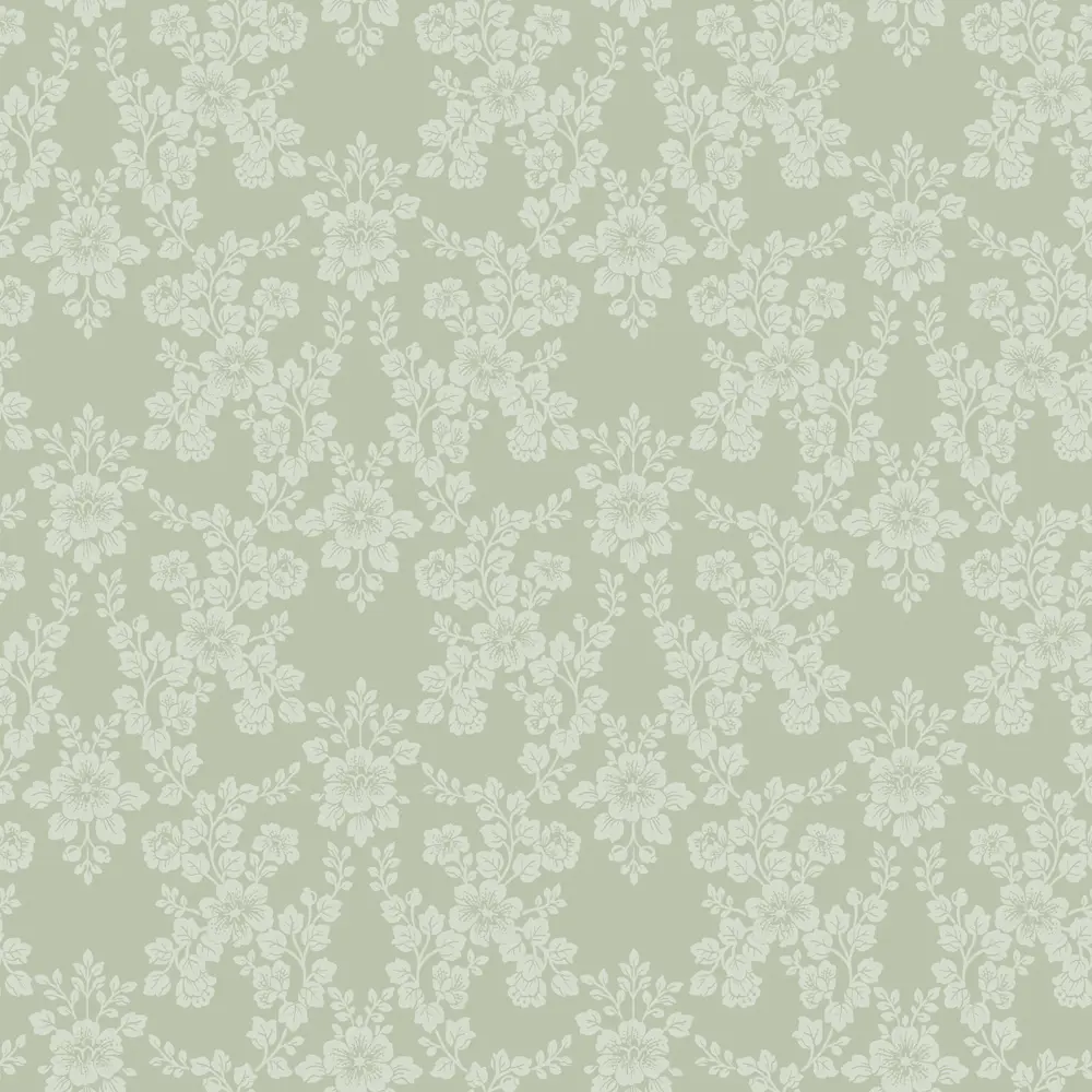 Tapet Sommaräng Rosita 16032