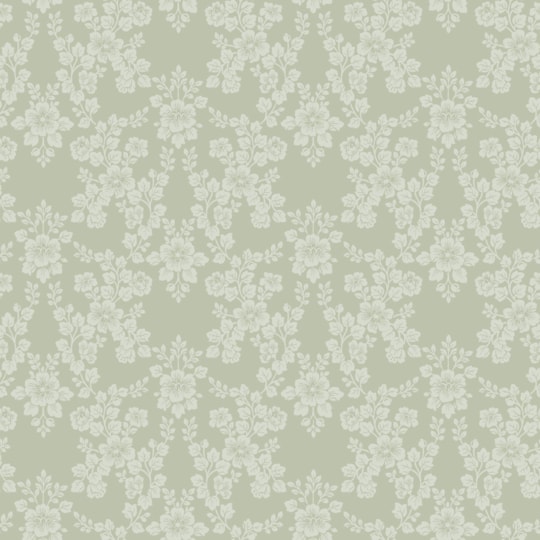 Tapet Sommaräng Rosita 16032