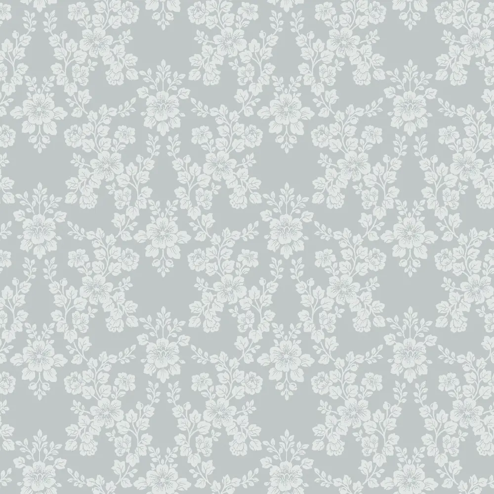 Tapet Sommaräng Rosita 16033