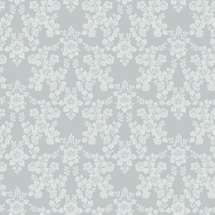 Tapet Sommaräng Rosita 16033
