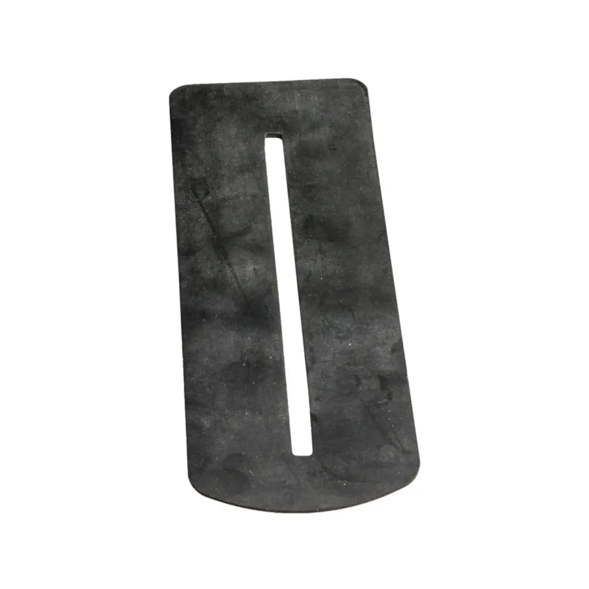 Dämpare Piedestal Till Väggdistans 2mm