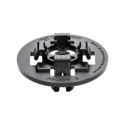 Adapter Till Piedestal PB-Kit-8
