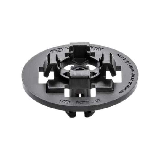 Adapter Till Piedestal PB-Kit-8