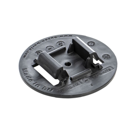 Adapter Till Piedestal PB-Kit-8-0-S