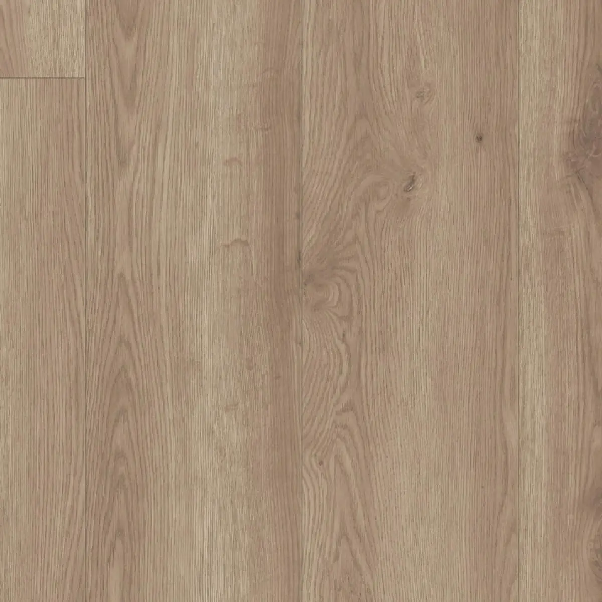 Vinylgolv Elegance Rigid 55 Contemporary Oak Natural