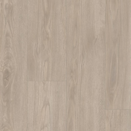 Laminatgolv Woodstock Soundlogic Pristine Oak Grey 1-stav