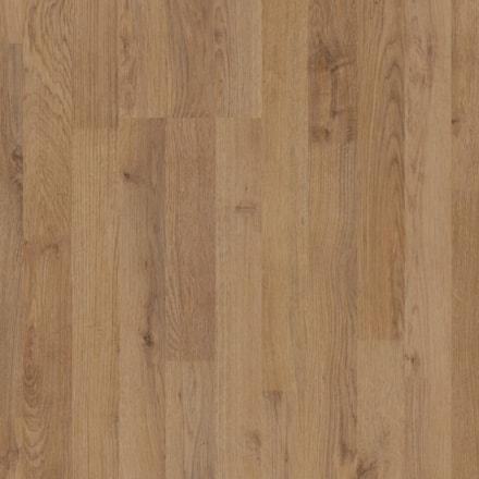 Laminatgolv Woodstock Soundlogic Sunningdale Oak Nature 3-stav