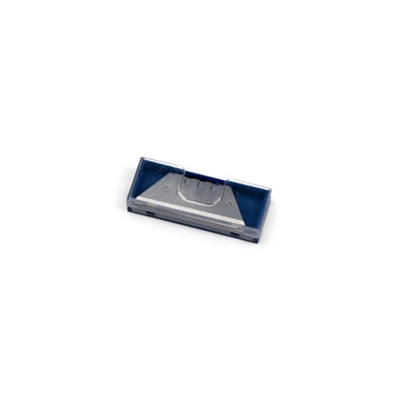 Extrablad Universalkniv 10st