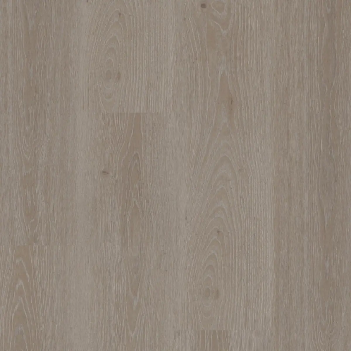 Vinylgolv Elegance Rigid 55 Highland Oak Taupe Ek, 1-Stav