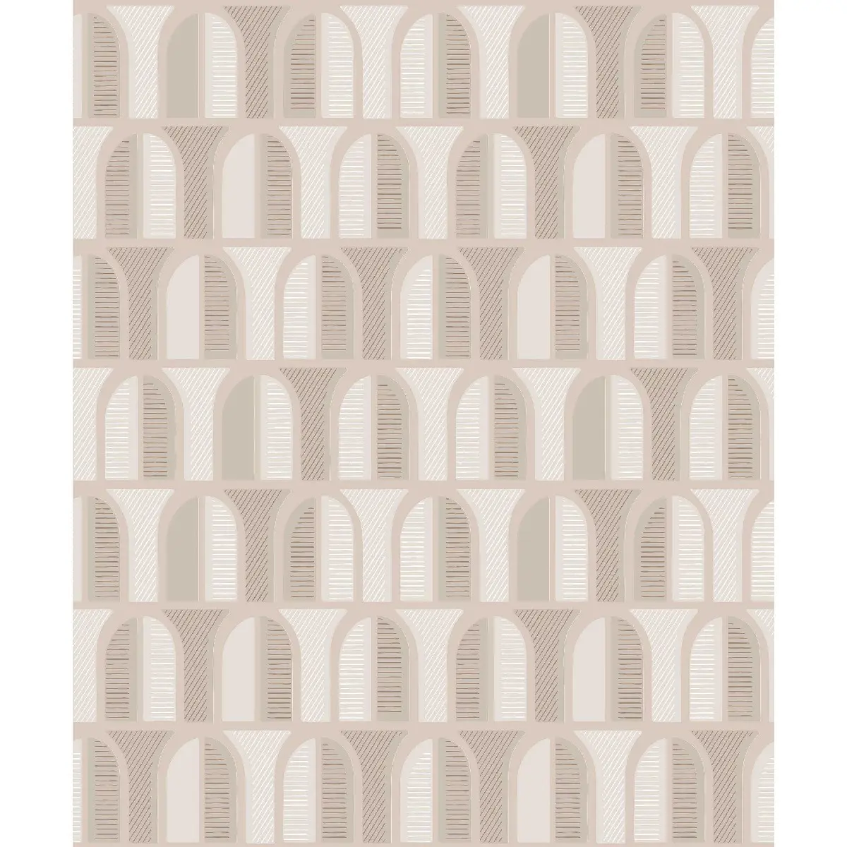 Tapet Grapics Venice 4730