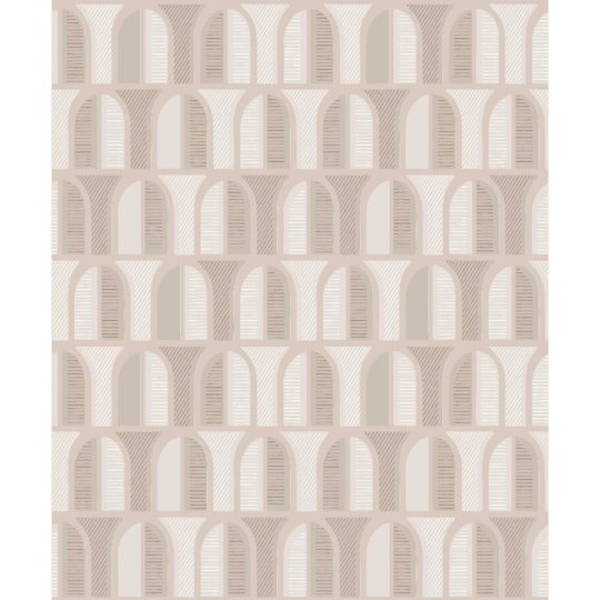 Tapet Grapics Venice 4730