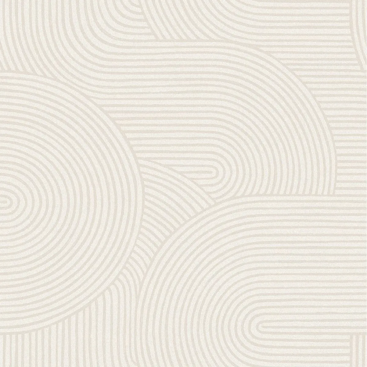 Tapet Grapics Zen 4731