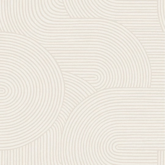 Tapet Grapics Zen 4731