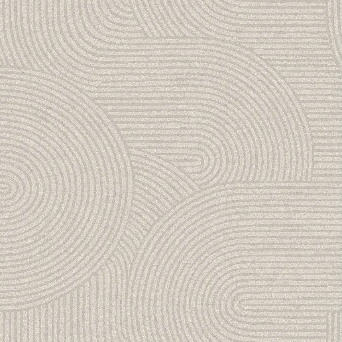 Tapet Grapics Zen 4732