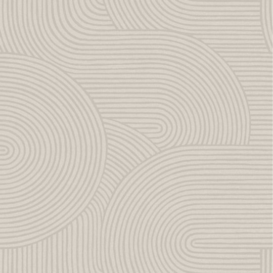 Tapet Grapics Zen 4732