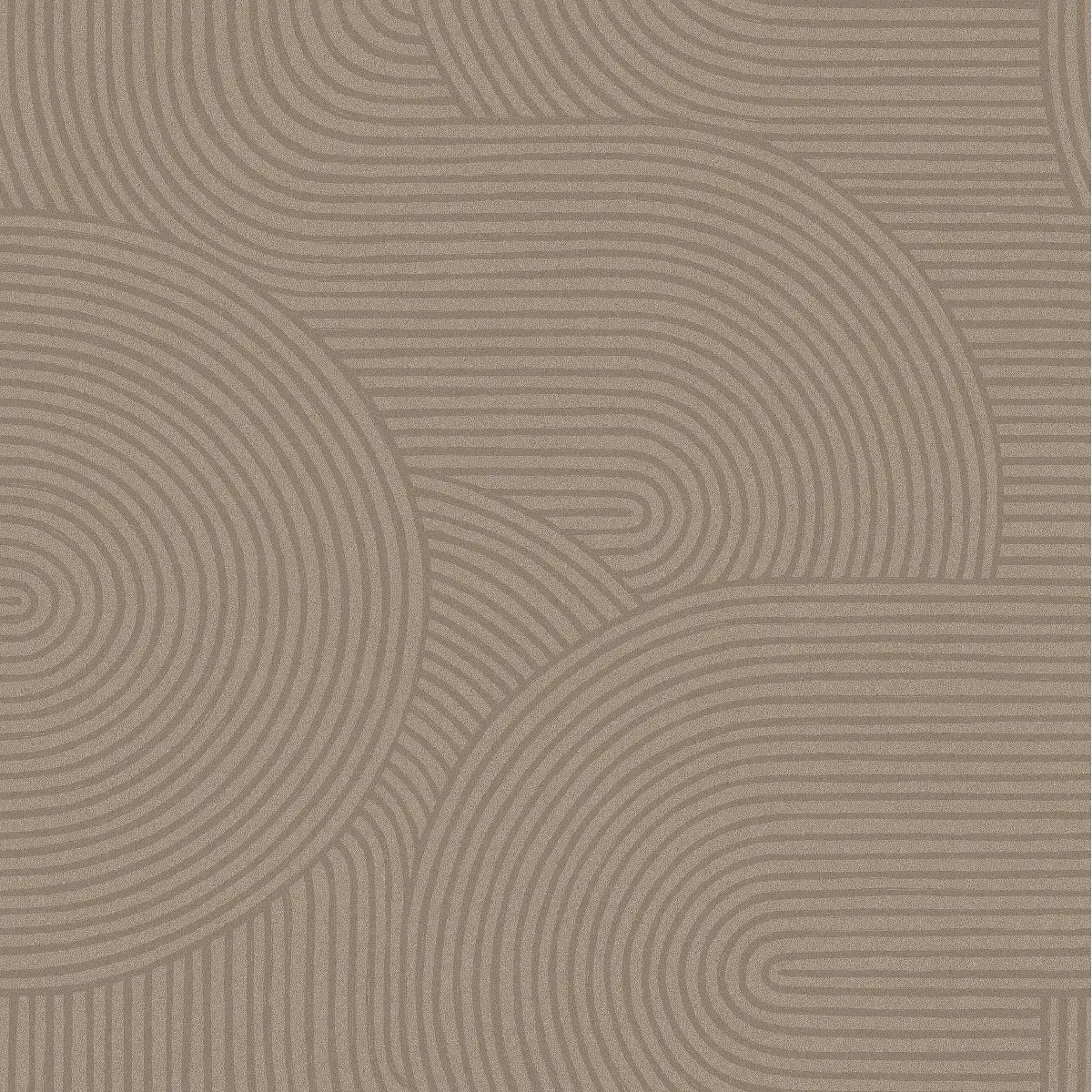 Tapet Grapics Zen 4733