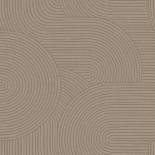 Tapet Grapics Zen 4733