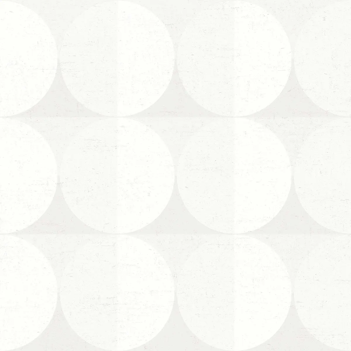 Tapet Grapics Sahara Moon 4737