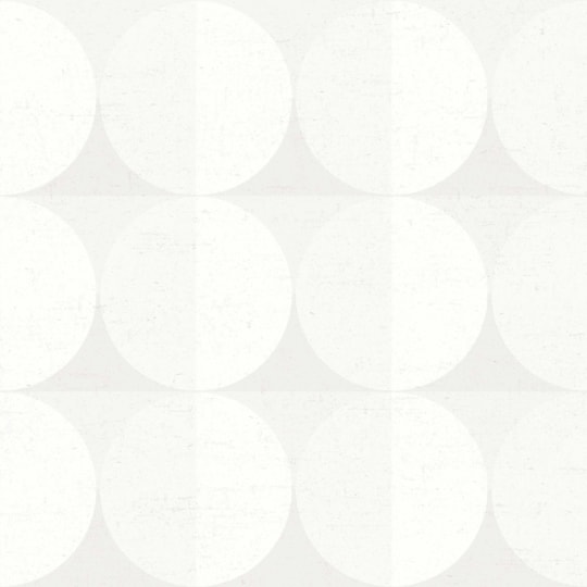 Tapet Grapics Sahara Moon 4737