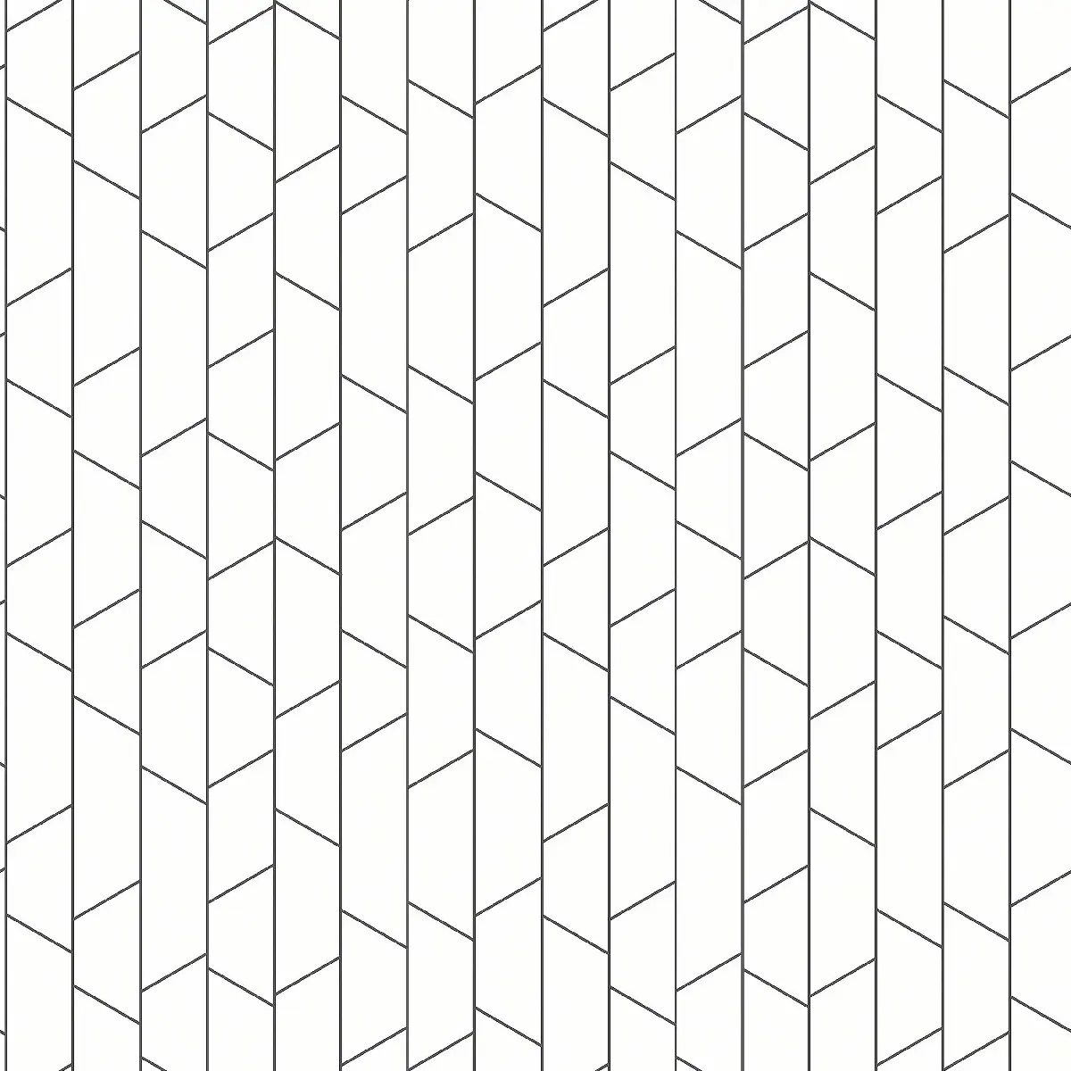 Tapet Grapics Angle 4738