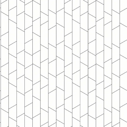 Tapet Grapics Angle 4738