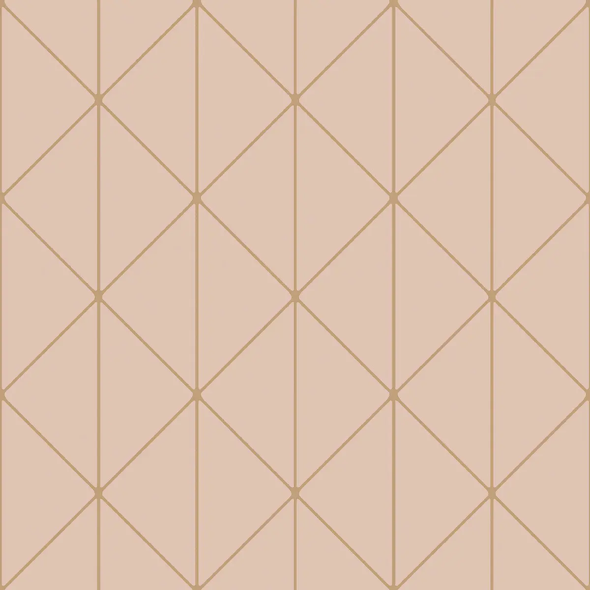 Tapet Grapics Diamonds 4739