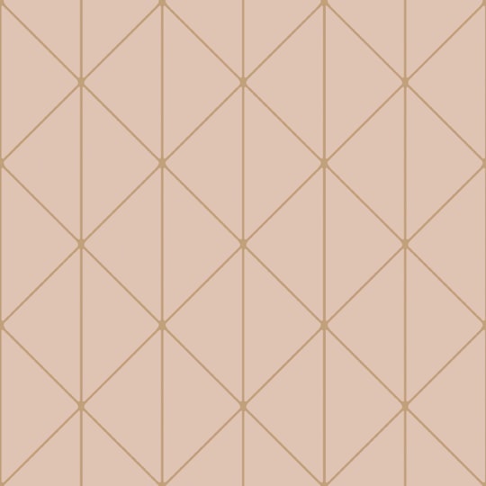 Tapet Grapics Diamonds 4739