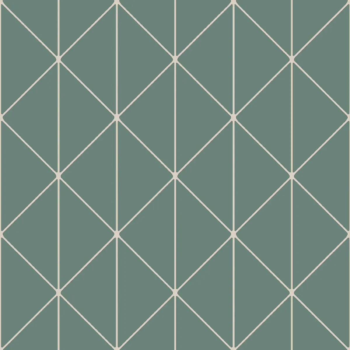 Tapet Grapics Diamonds 4740