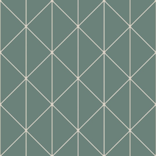 Tapet Grapics Diamonds 4740