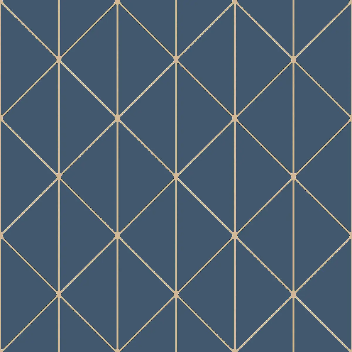 Tapet Grapics Diamonds 4741