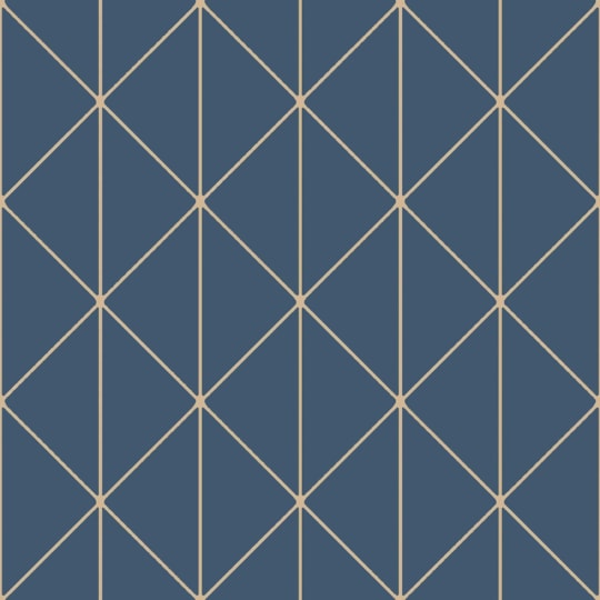 Tapet Grapics Diamonds 4741