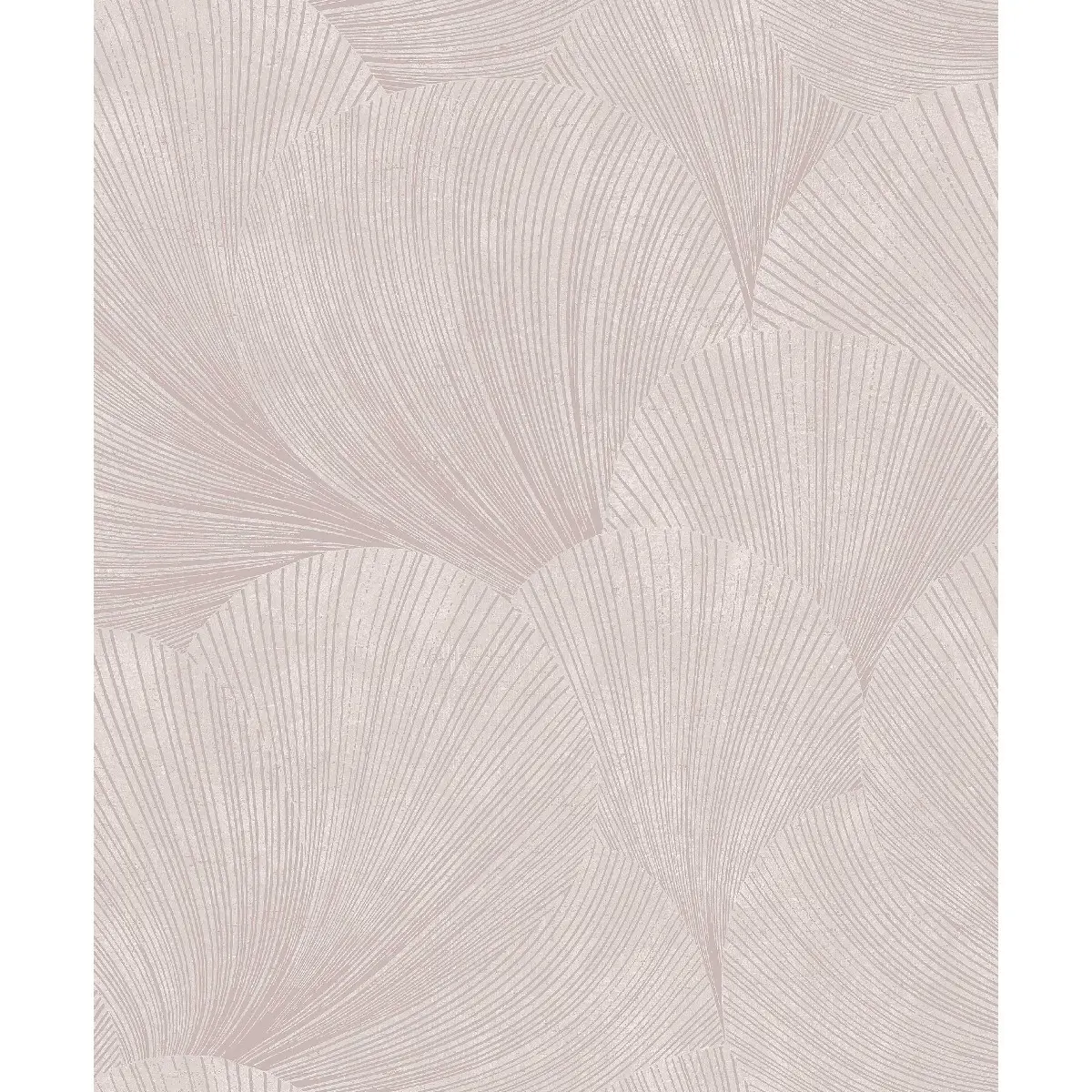 Tapet Grapics Mirage 4744