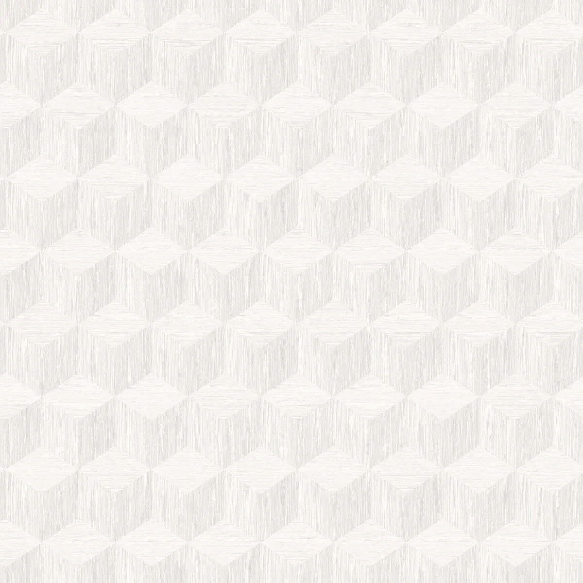 Tapet Grapics Cube 4745