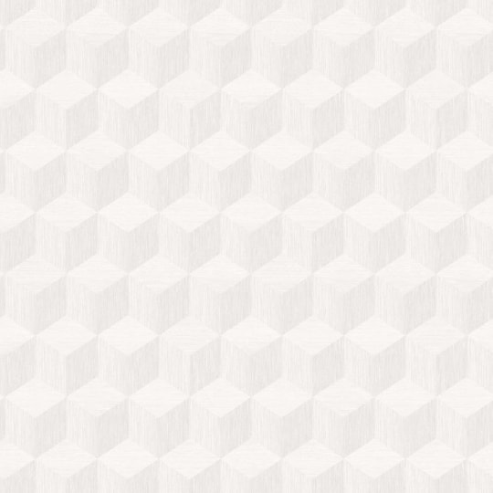 Tapet Grapics Cube 4745