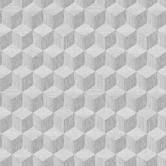 Tapet Grapics Cube 4746