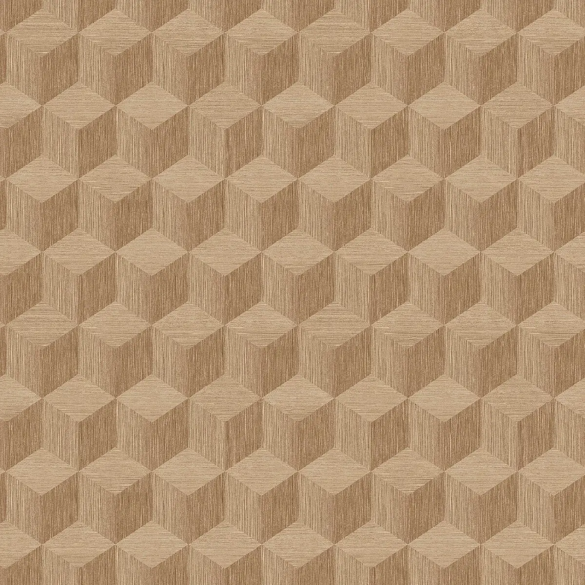 Tapet Grapics Cube 4747