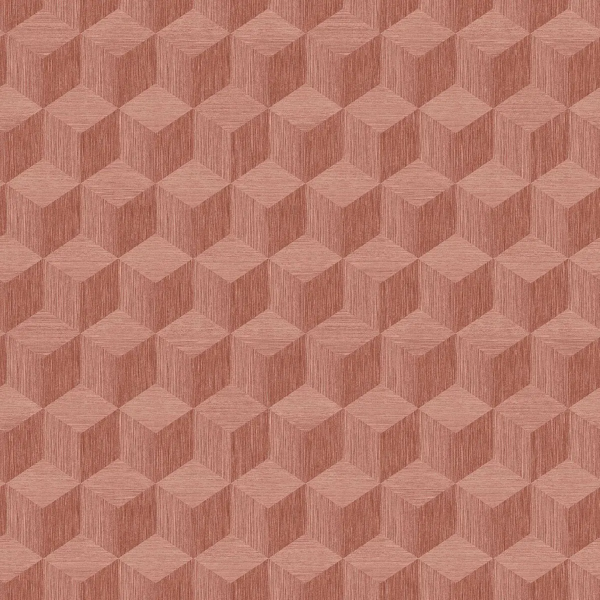 Tapet Grapics Cube 4748