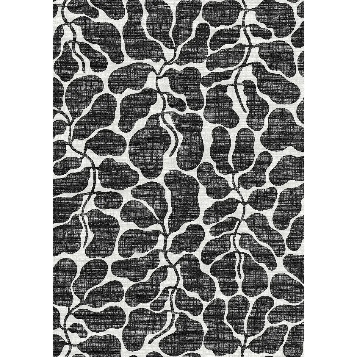 Tapet Grapics My Secret Garden 4749