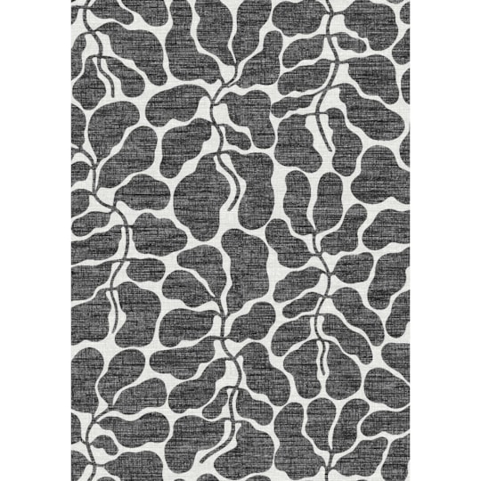 Tapet Grapics My Secret Garden 4749