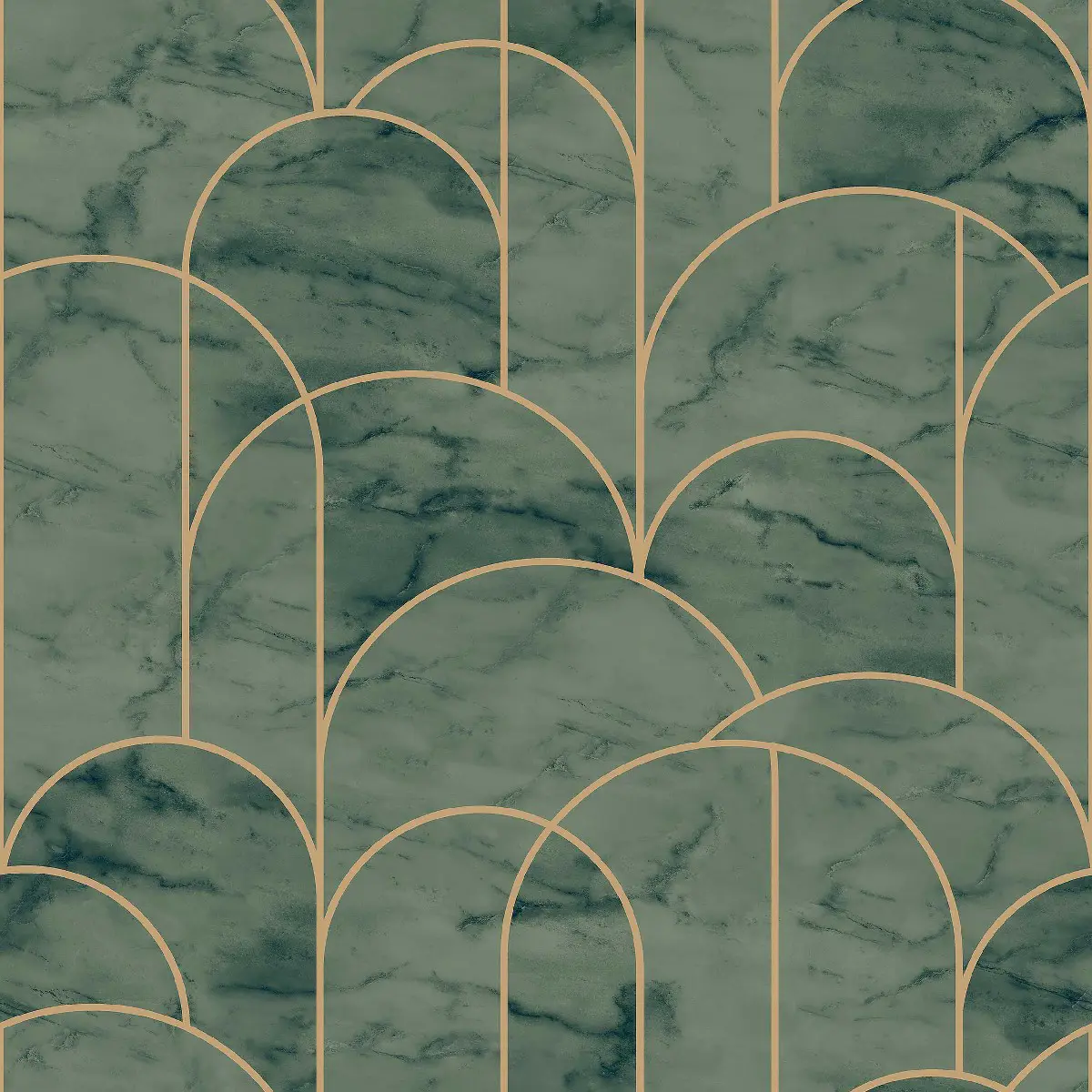 Tapet Grapics Arch 4751