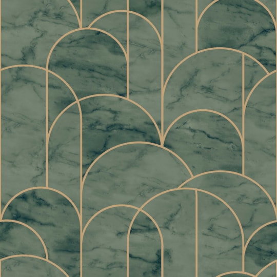 Tapet Grapics Arch 4751