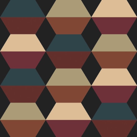 Tapet Grapics Prisma 4752