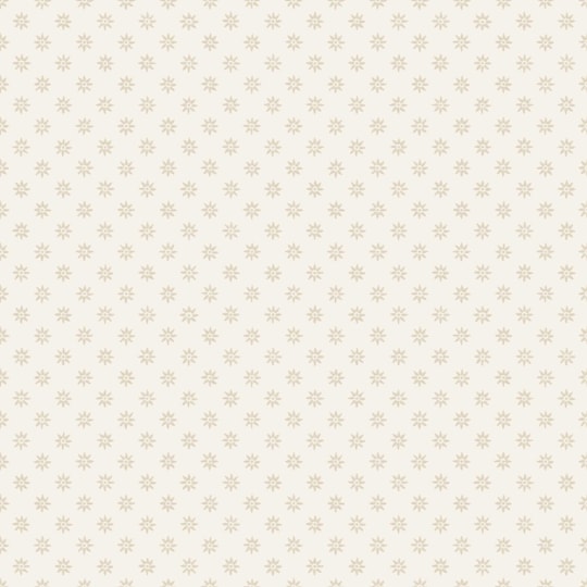 Tapet Nordic Folk Skogsstjärna 5807