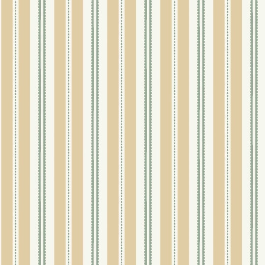 Tapet Nordic Folk Hedda 5816