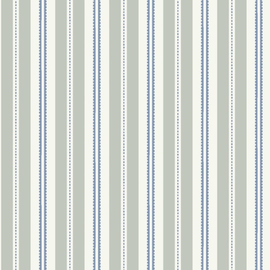 Tapet Nordic Folk Hedda 5817