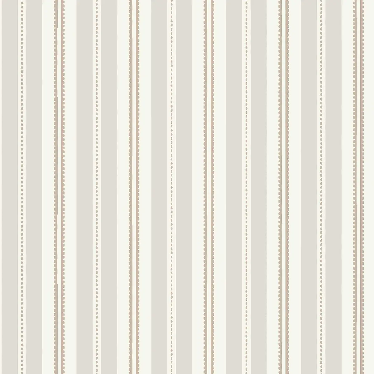 Tapet Nordic Folk Hedda 5818