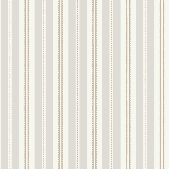 Tapet Nordic Folk Hedda 5818